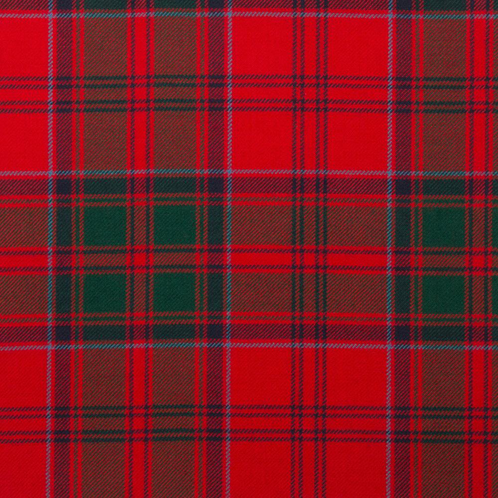 Grant clan Modern GRT/M Lochcarron - Lightweight ctrvgrtm