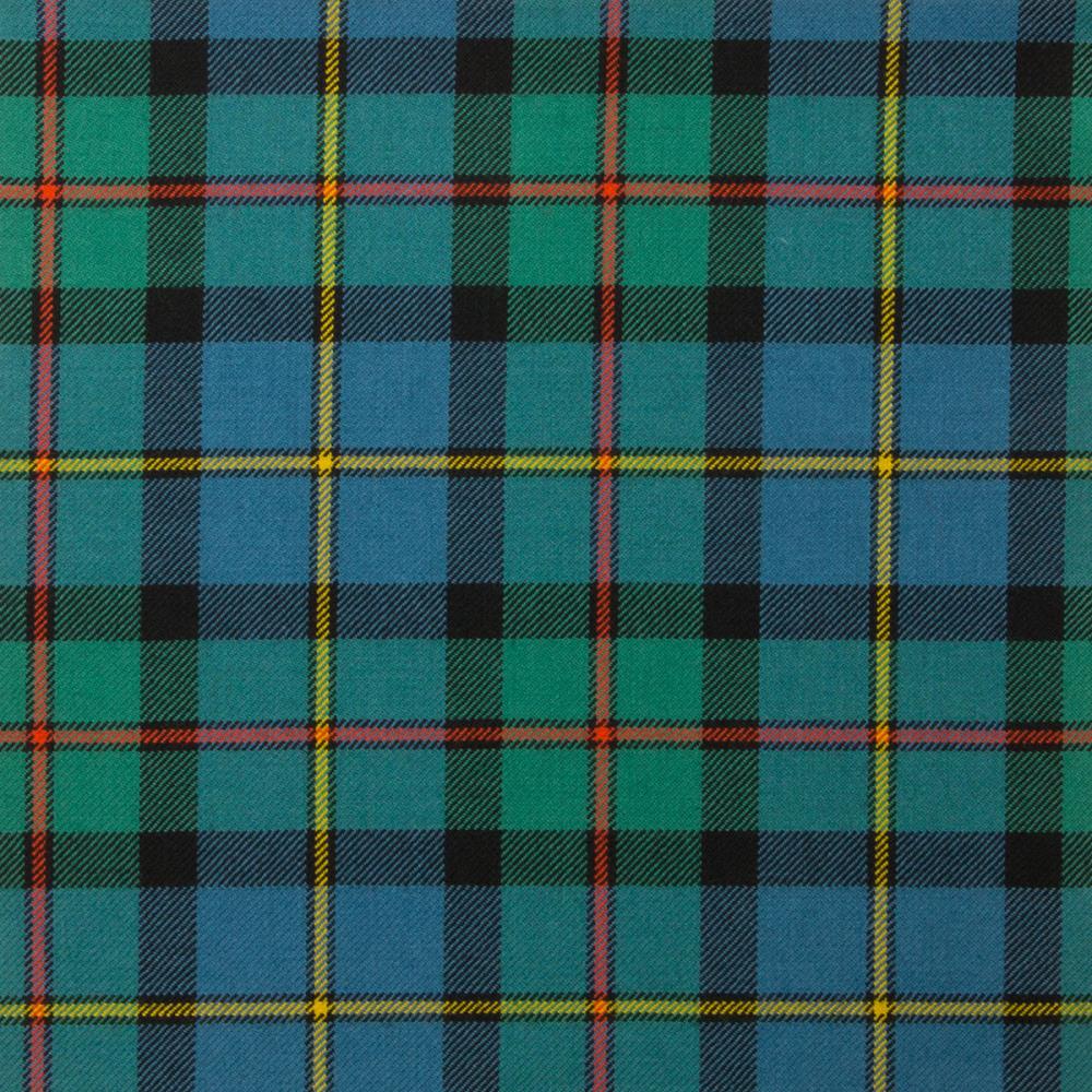 Macleod of Harris Ancient MEH/A Lochcarron - Lightweight ctrvmeha