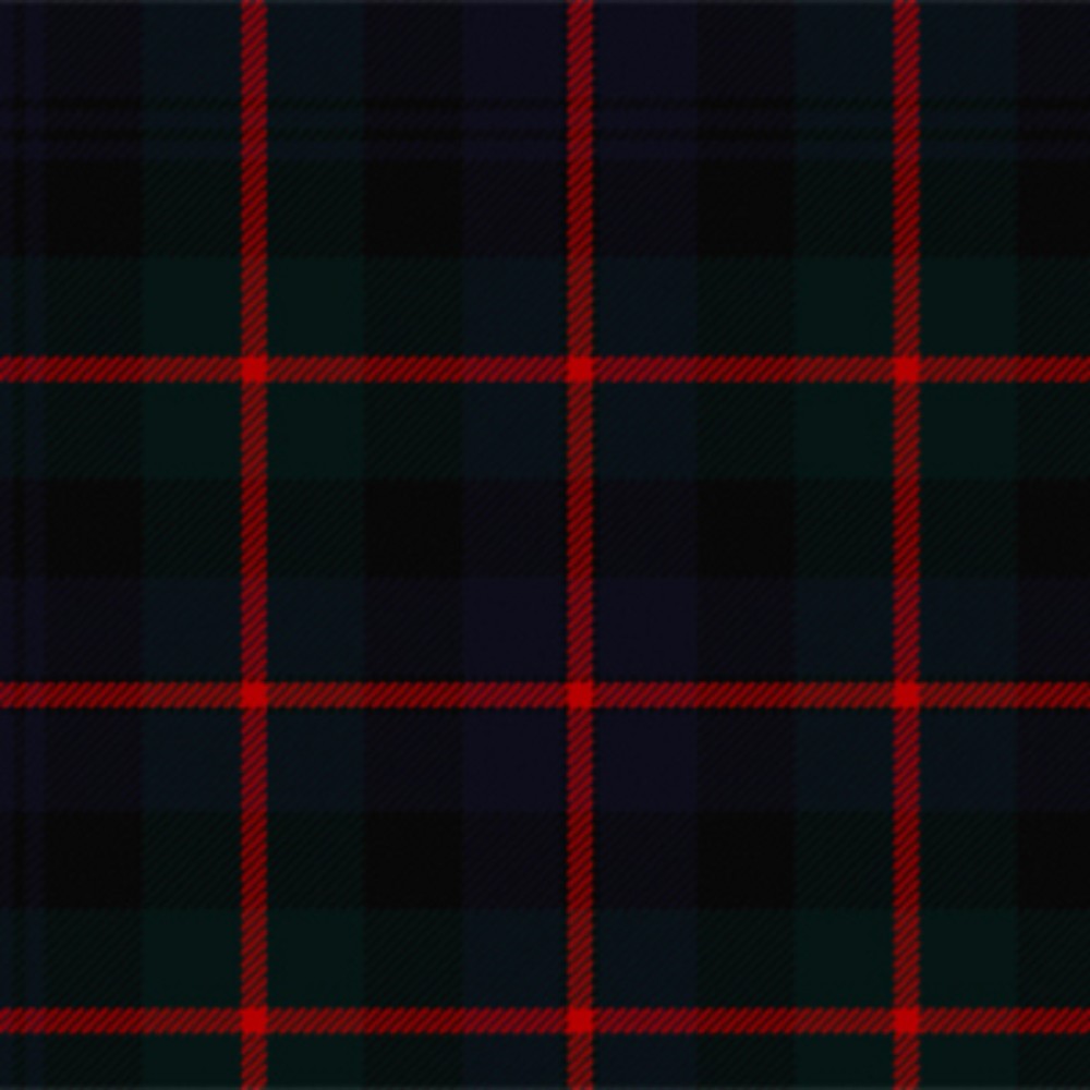 Murray Atholl Modern Strathmore Lightweight Stoff Murray Atholl Modern Strathmore Lightweight Stoff
