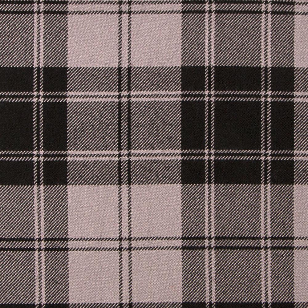 Douglas Grey Ancient DGG/AR Lochcarron - Heavyweight ctstdggar