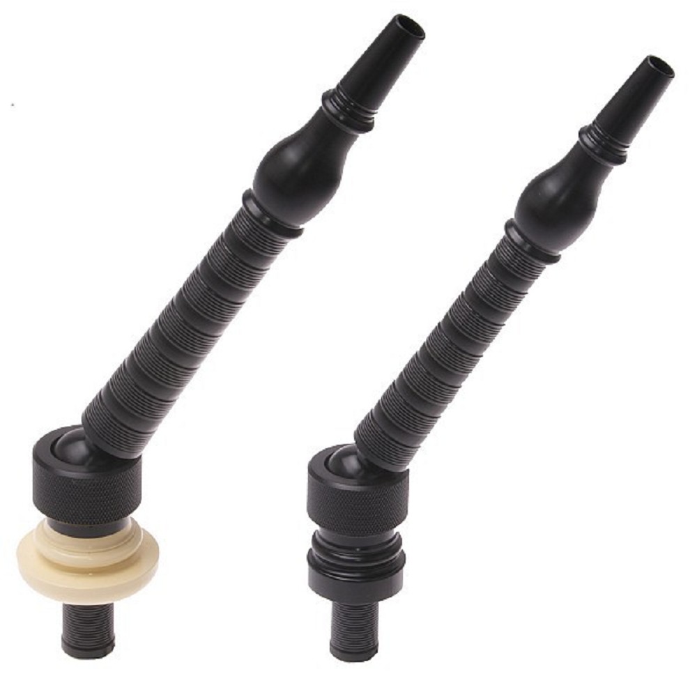 McCallum Universal Gelenk-Blowpipe McCallum Universal Gelenk-Blowpipe