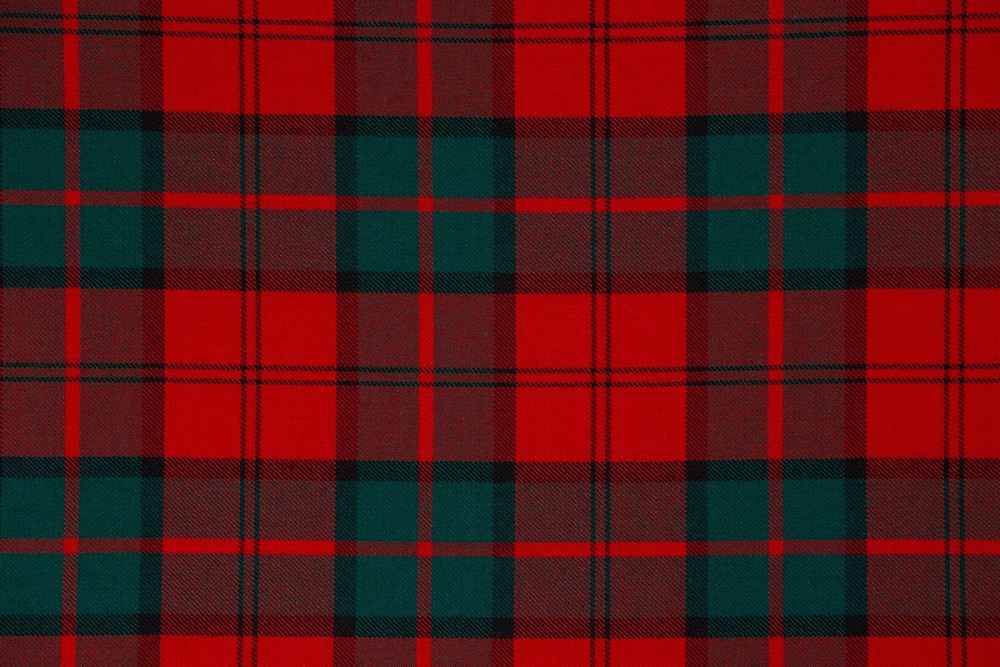 Dunbar Modern MWS2090 - House of Edgar -Old & Rare - Mediumweight - SW