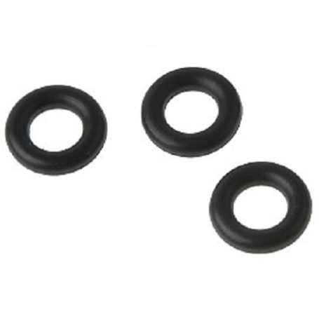 O-Rings for Kinnaird Drone Reeds (3) O-Rings for Kinnaird Drone Reeds (3)