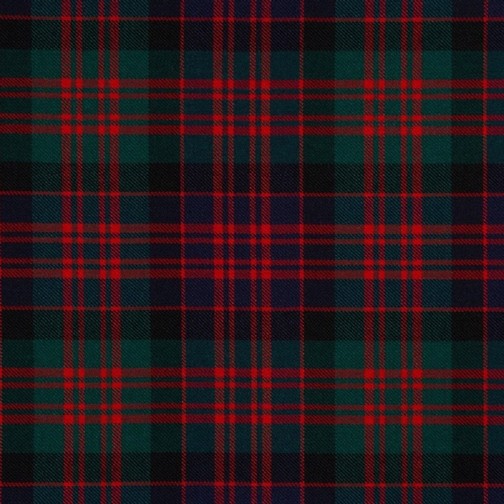 MacDonald Modern MW1111