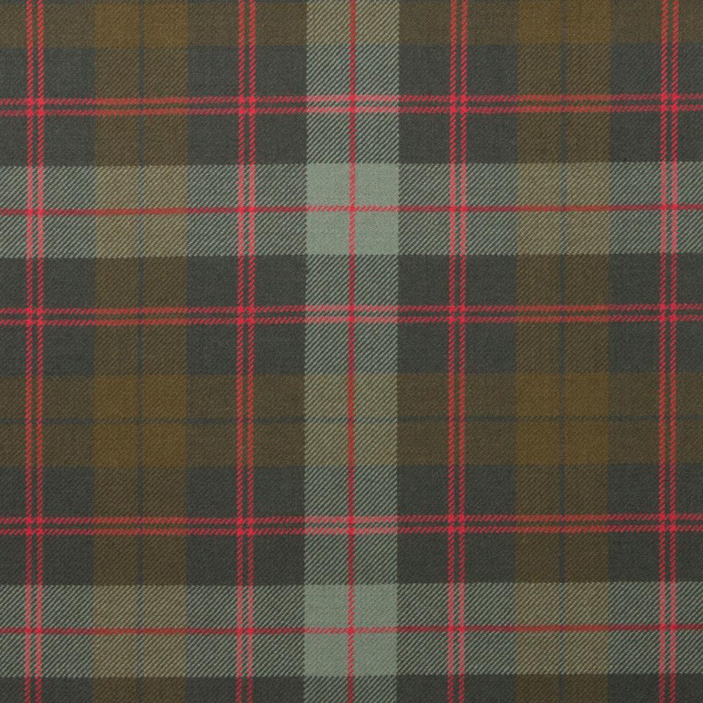Guthrie Weathered GTH/W Lochcarron - Lightweight ctrvgthw