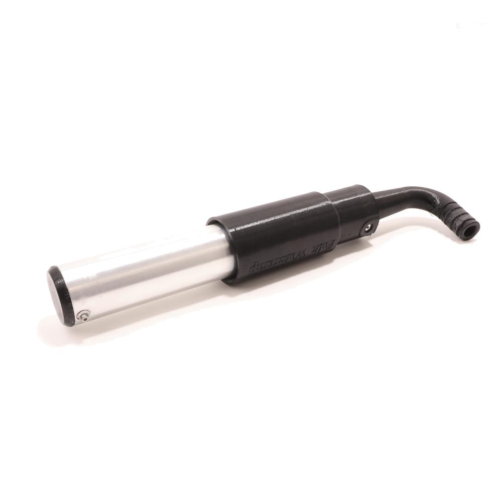 Falk Watertrap Falk Watertrap