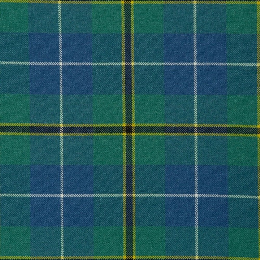 Turnbull Htg Ancient MWS2405 Turnbull Htg Ancient MWS2405