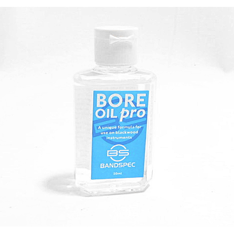Bagpipe Bore oil Bagpipe Bore oil
