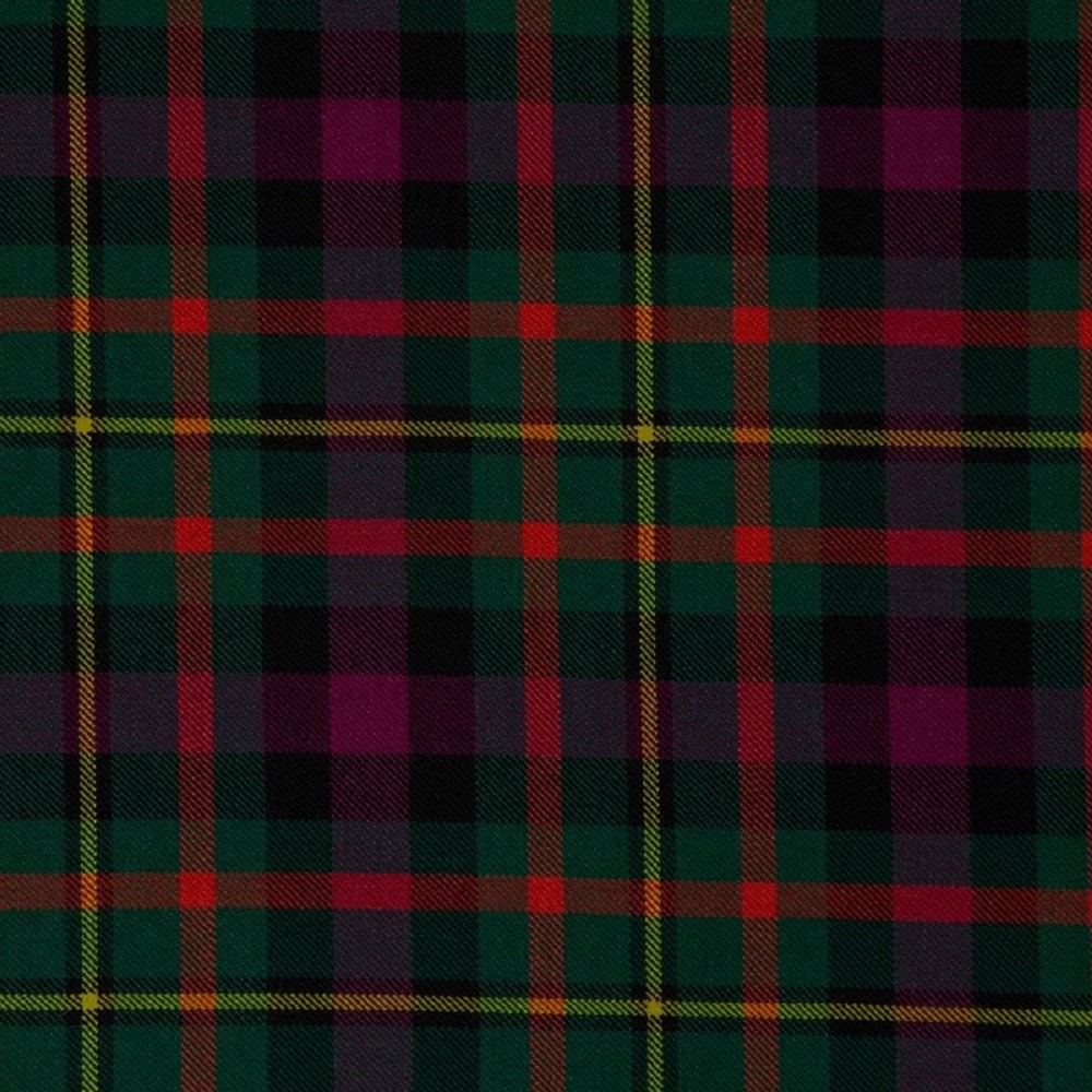 MacLaren Ancient 1819 Variant MWS2256 MacLaren Ancient 1819 Variant MWS2256