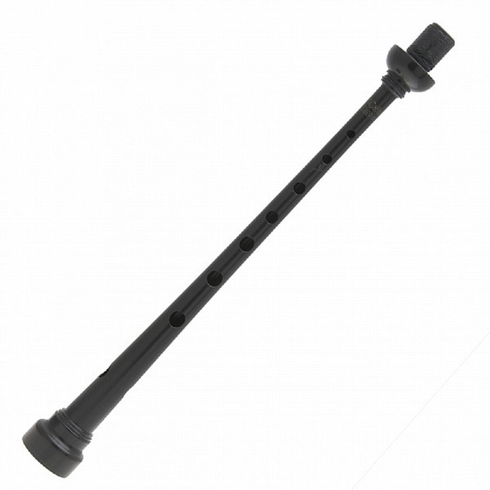 McCallum MK2 Polypenco Pipe Chanter McCallum MK2 Polypenco Pipe Chanter
