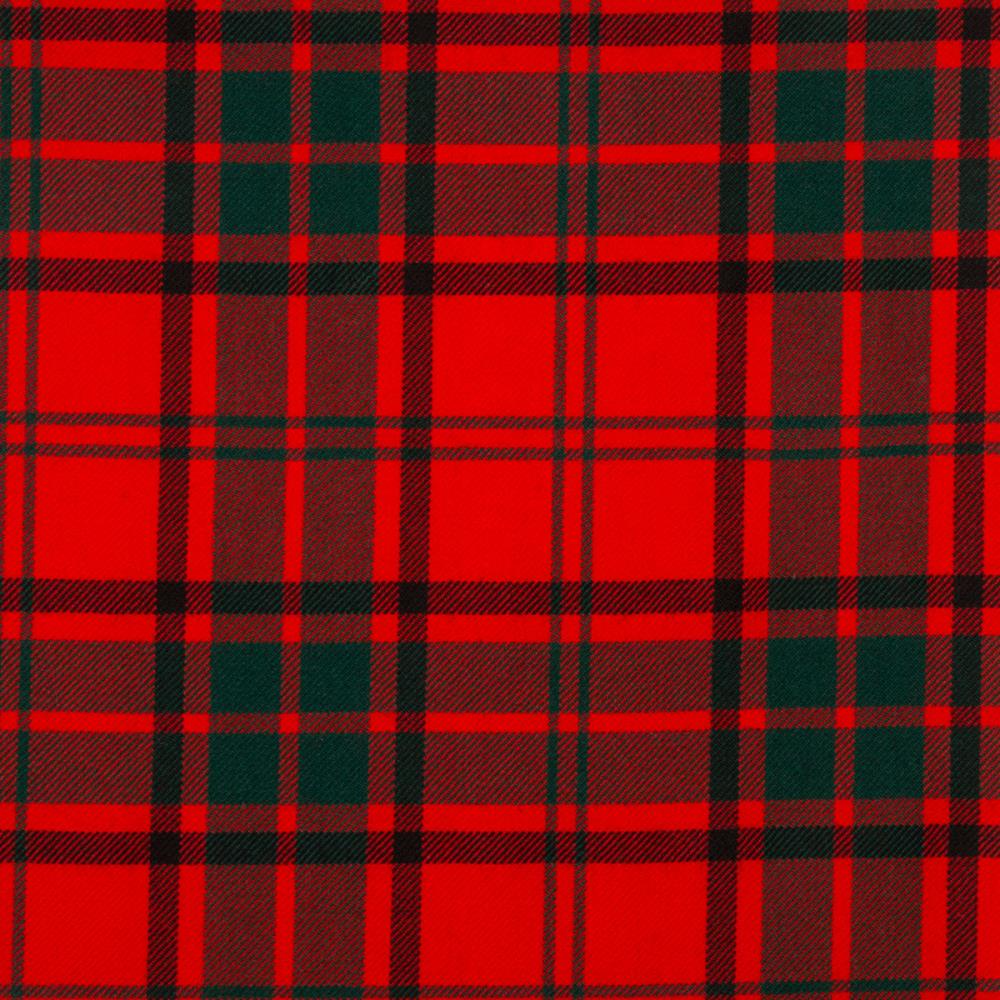 Maxwell Modern MAX/M Lochcarron - Mediumweight ctbrmaxm Maxwell Modern MAX/M Lochcarron - Mediumweight ctbrmaxm