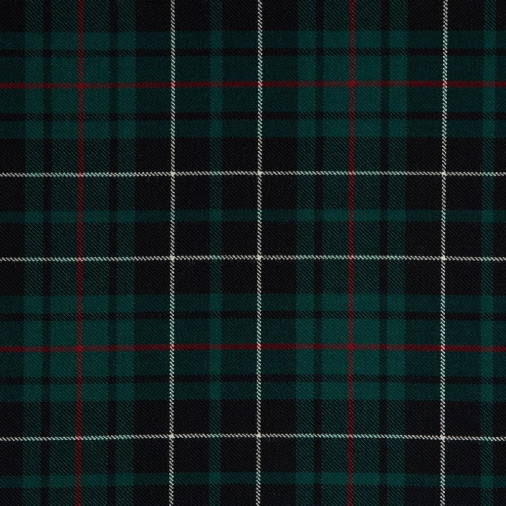 MacAuley Hunting Modern MW1144 MacAuley Hunting Modern MW1144