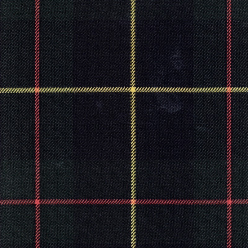 MacLeod SP BA095T, Polyviscose, Marton Mills MacLeod SP BA095T, Polyviscose, Marton Mills
