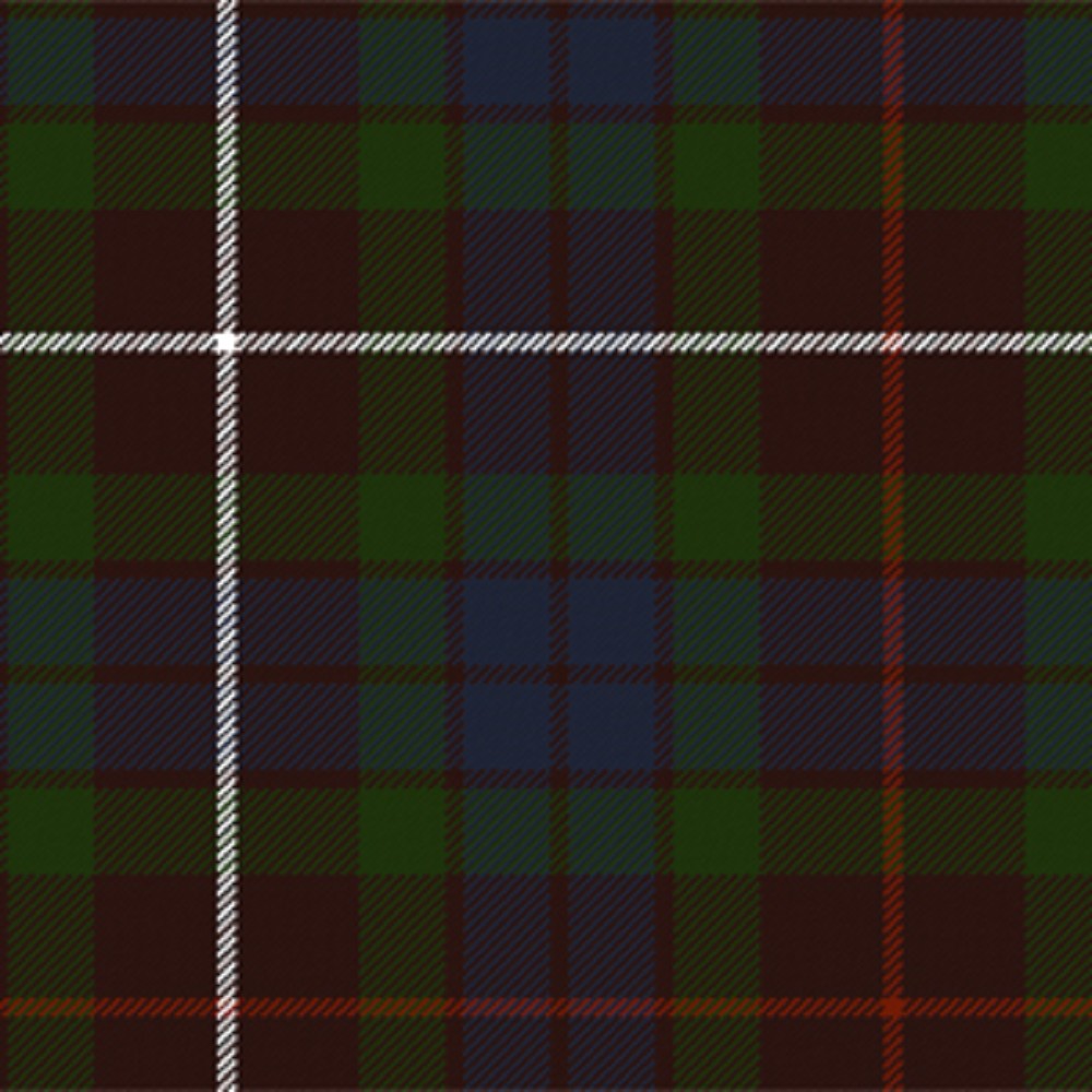 Fraser Htg. OC Mediumweight Strathmore W60 Fraser Htg. OC Mediumweight Strathmore W60