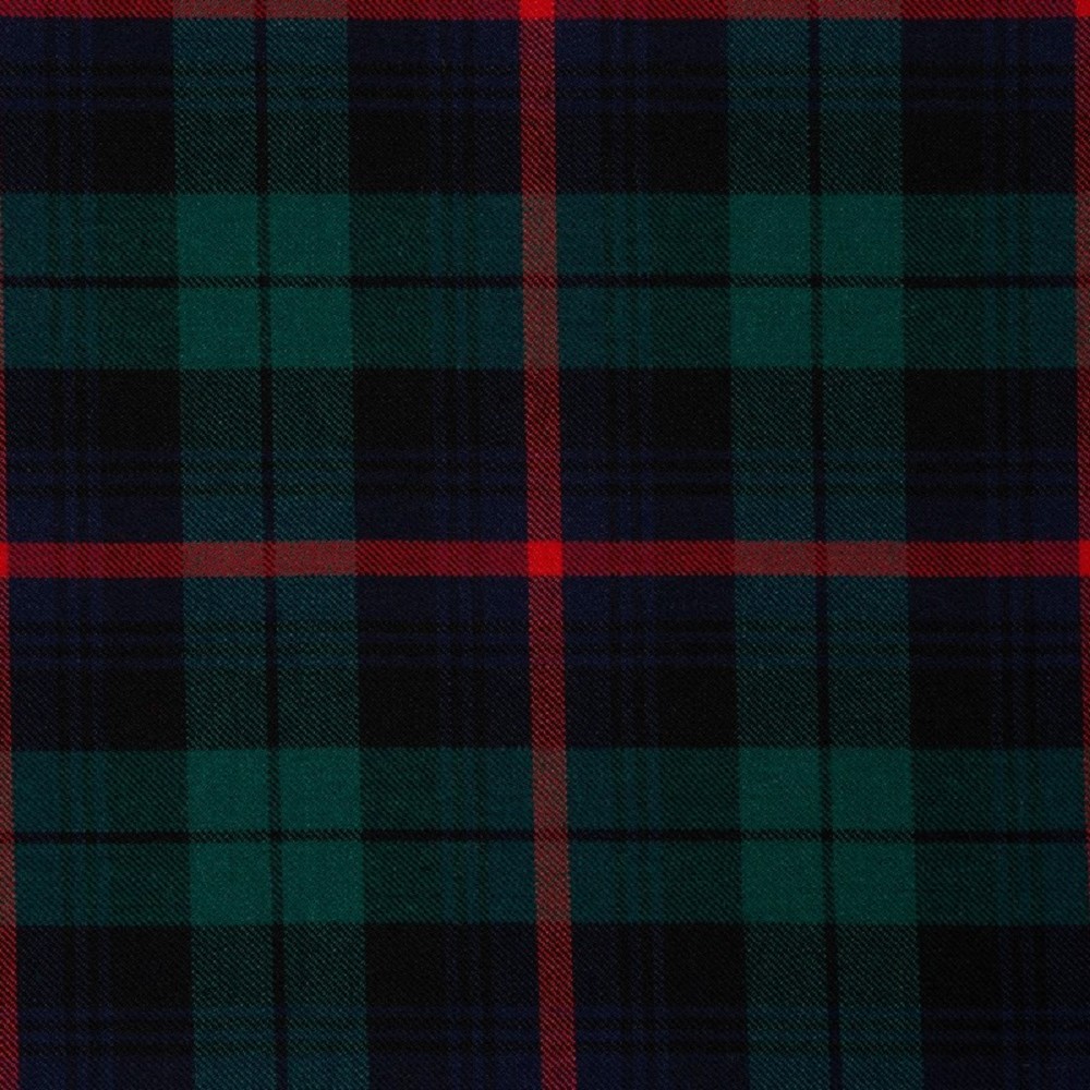 Urquhart Modern Broad Red Variant MWS2410 Urquhart Modern Broad Red Variant MWS2410