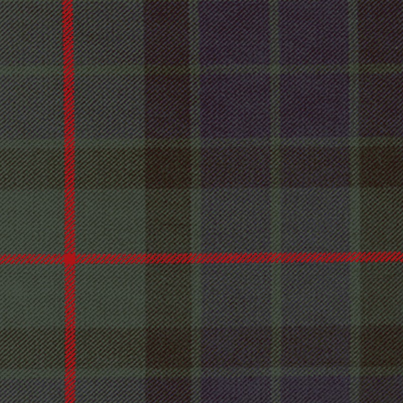 Gunn Modern BA071T, Polyviscose, Marton Mills Gunn Modern BA071T, Polyviscose, Marton Mills