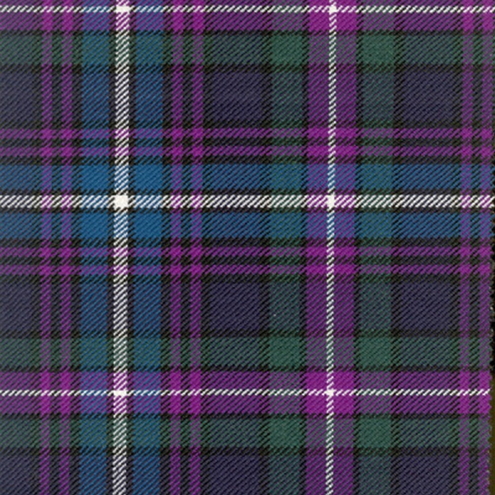 Auld Lang Syne Modern JR239T Auld Lang Syne Modern JR239T