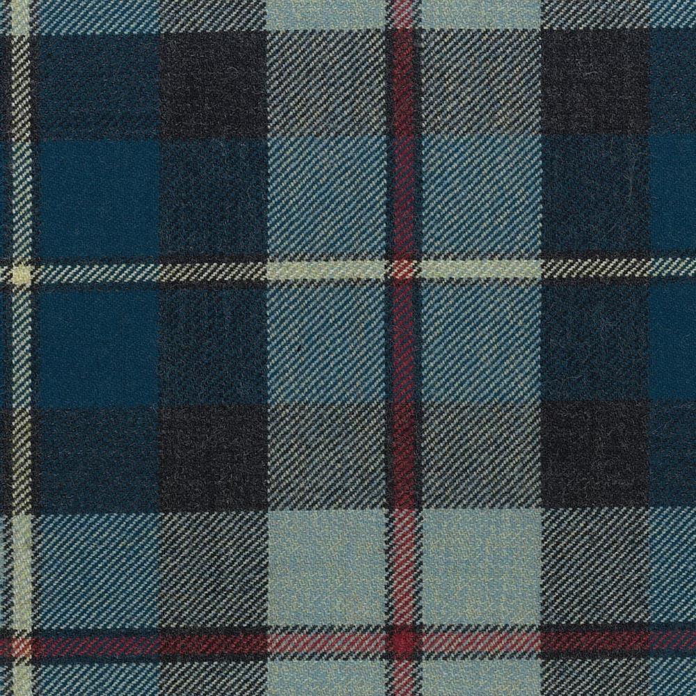 MacLeod Hebridean MWS3355 MacLeod Hebridean MWS3355