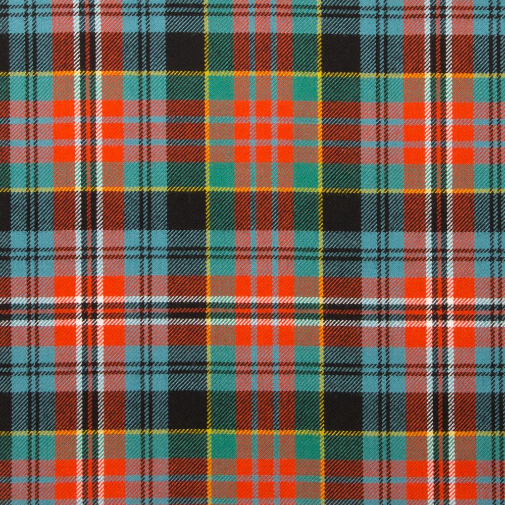 Kidd Ancient KID/A Lochcarron - Lightweight ctrvkida