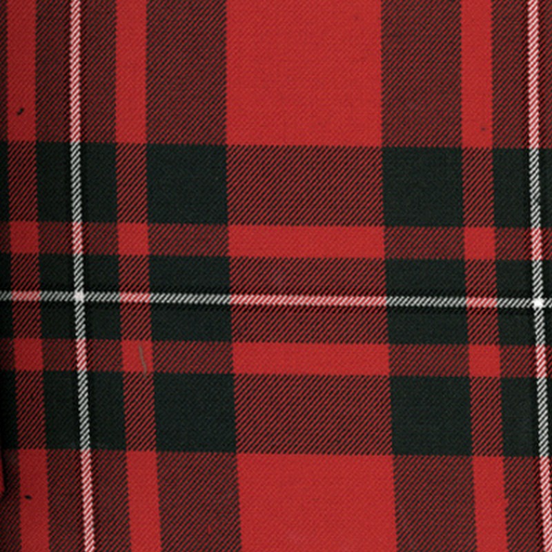 MacGregor BA399T, Polyviscose, Marton Mills MacGregor BA399T, Polyviscose, Marton Mills