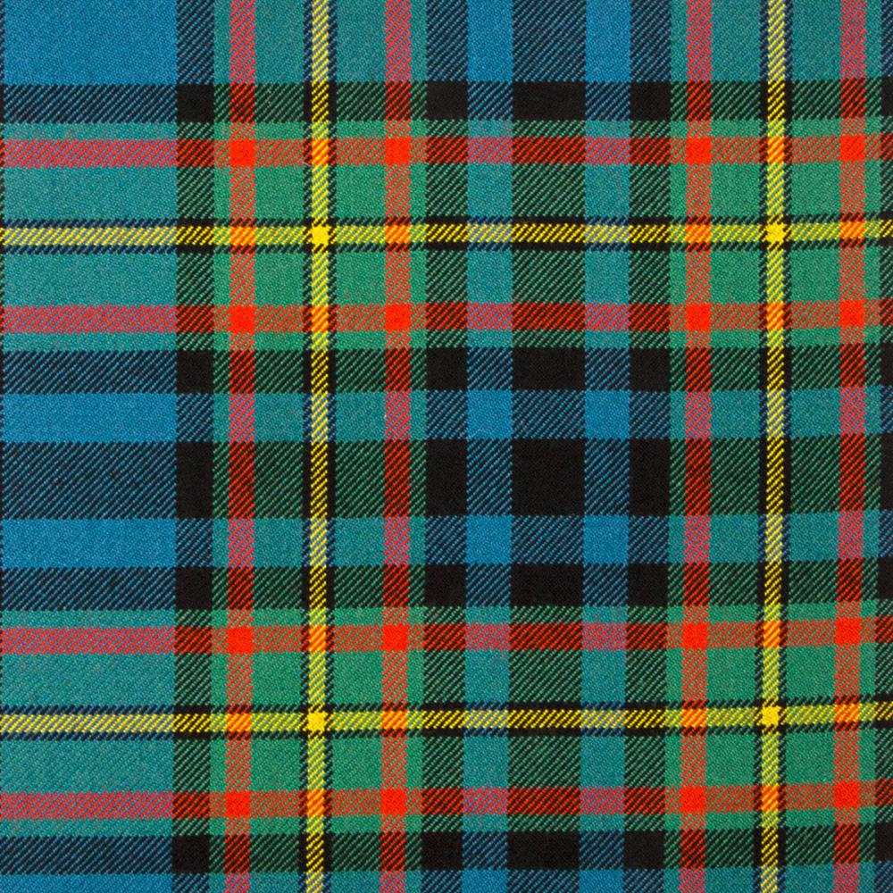 Gillies Ancient GIL/AR Lochcarron - Heavyweight ctstgilar
