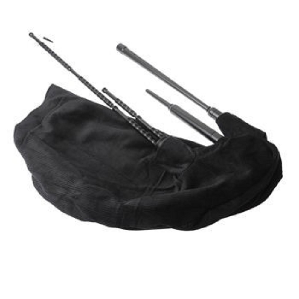 Kitchen Pipes avec soft case Kitchen Pipes avec soft case