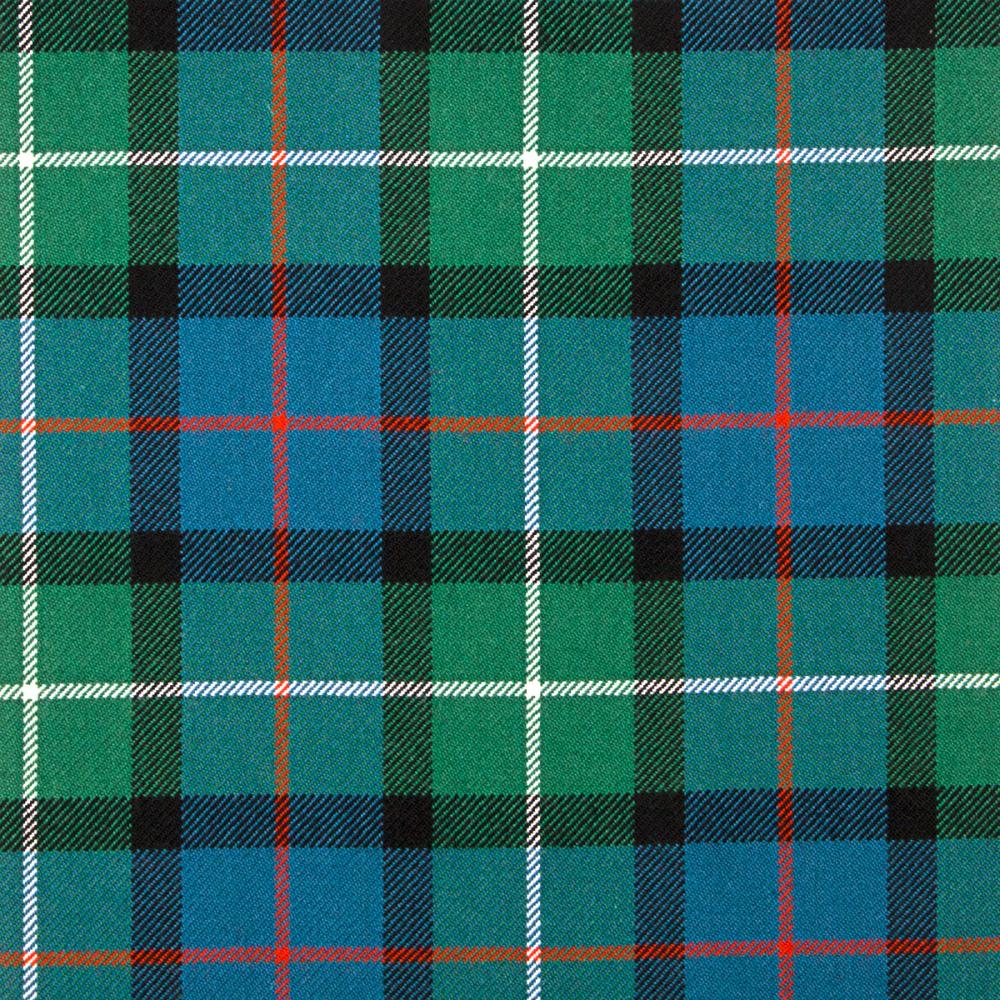 Davidson Of Tulloch Ancient DVT/AR Lochcarron - Heavyweight ctstdvtar
