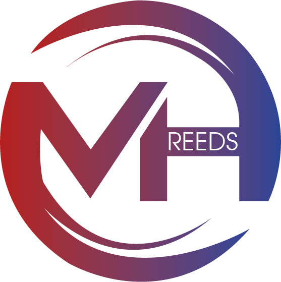 MH REEDS MH REEDS