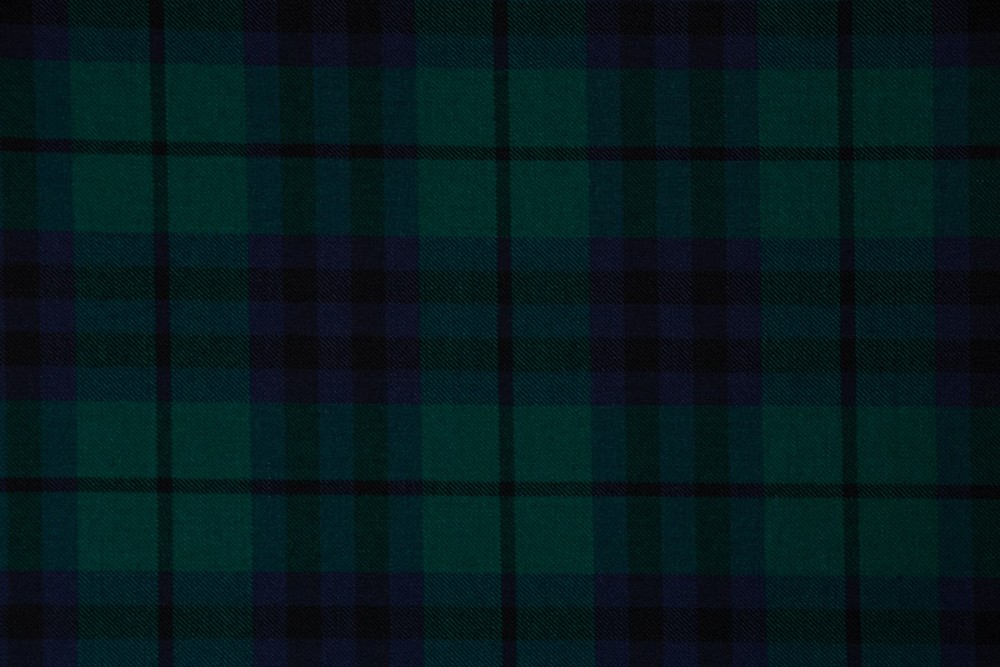 Keith Modern MWS2158 - House of Edgar -Old & Rare - Mediumweight - SW