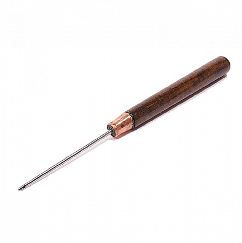 Der Reed Poker - Bagpipe Chanter Reed Tool Der Reed Poker - Bagpipe Chanter Reed Tool