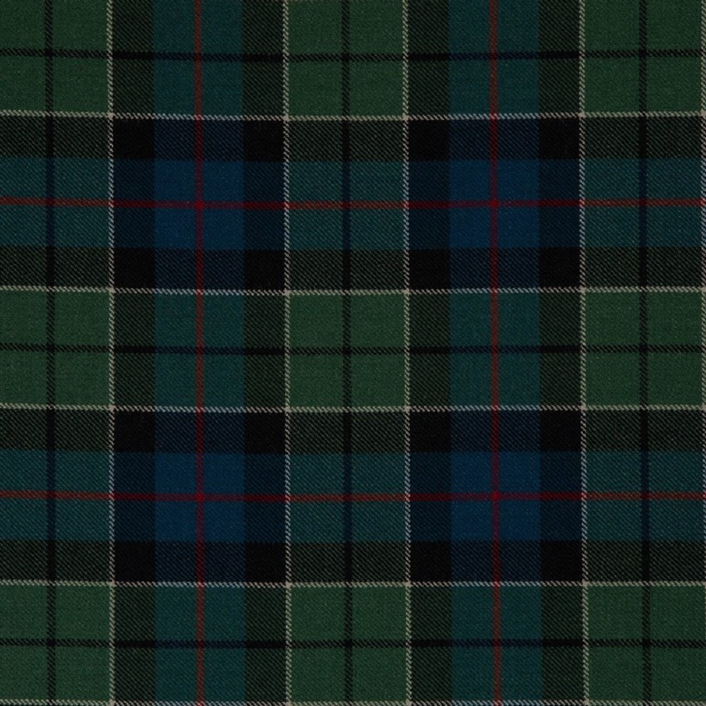 Leslie Htg Muted MWS2171 Leslie Htg Muted MWS2171