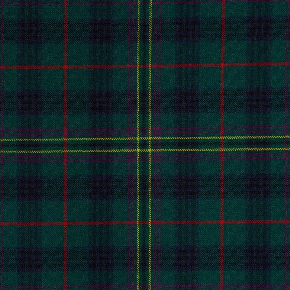 Kennedy Modern MW911 Kennedy Modern MW911