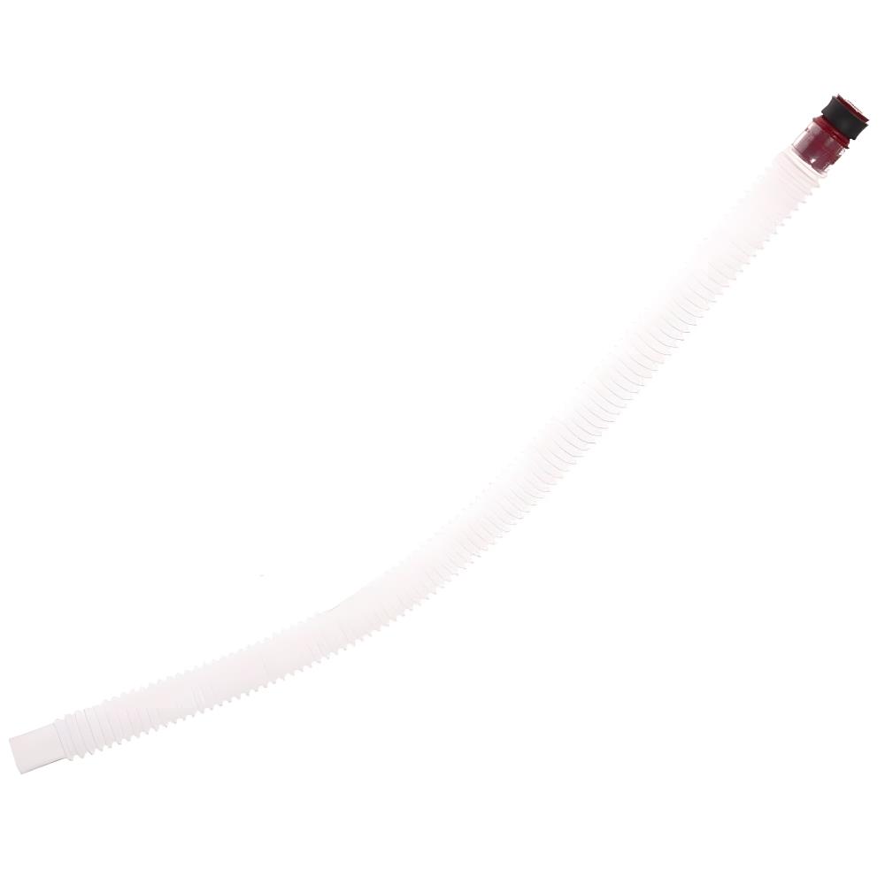 Ross Tube BASS only (1 unit)