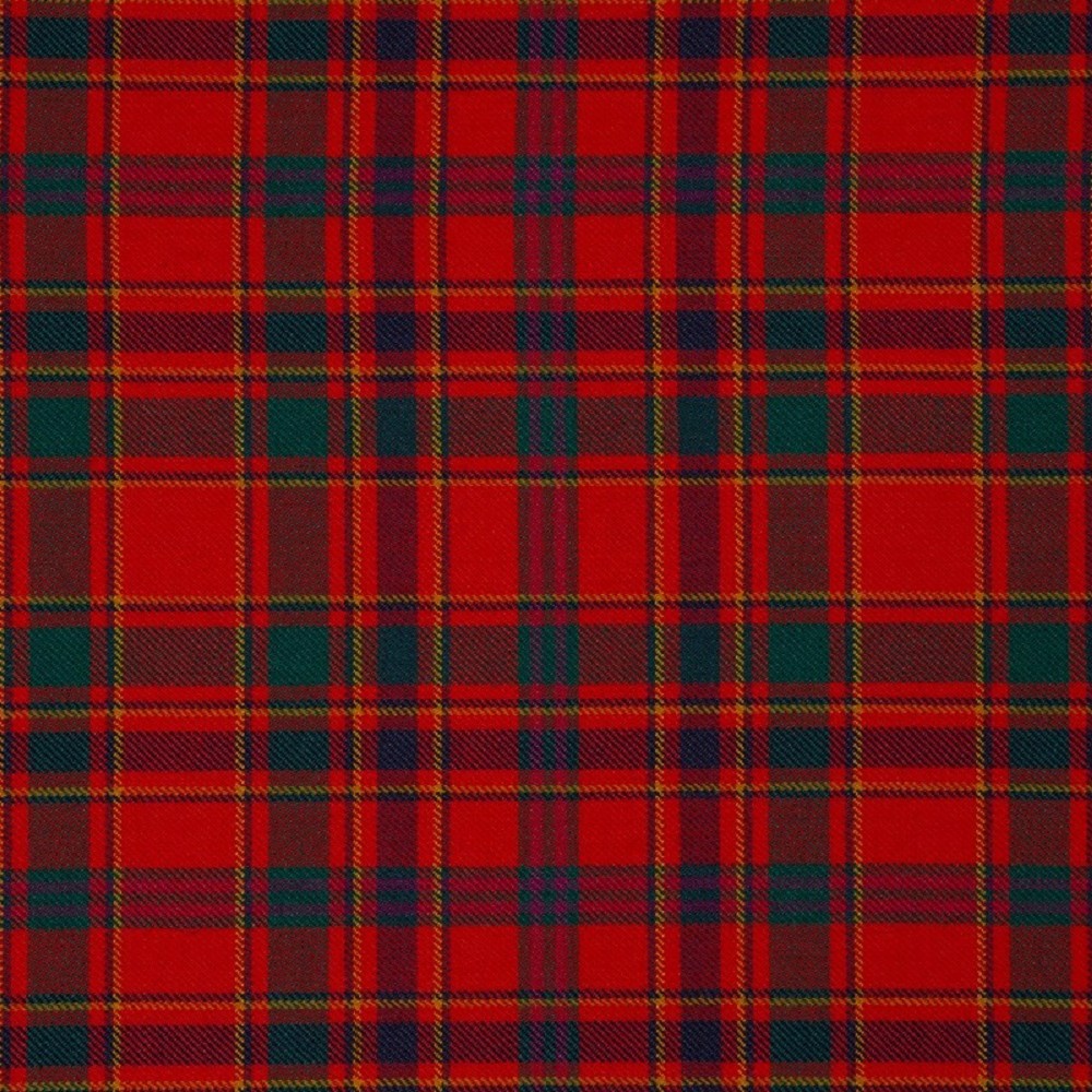 Munro Modern MWS2323 Munro Modern MWS2323