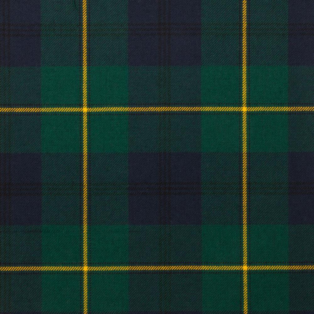 Johnstone Modern JON/M Lochcarron - Lightweight ctrvjonm