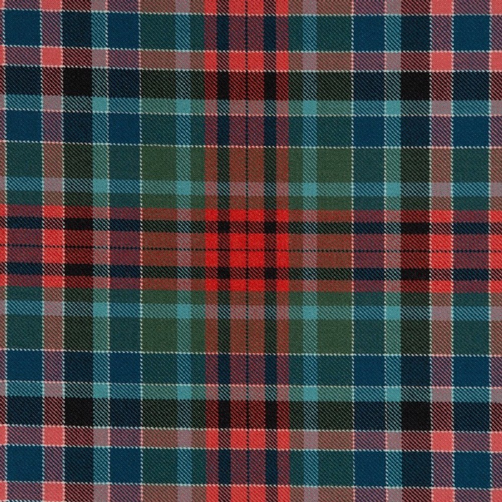 Gordon Red Ancient MW840 Gordon Red Ancient MW840