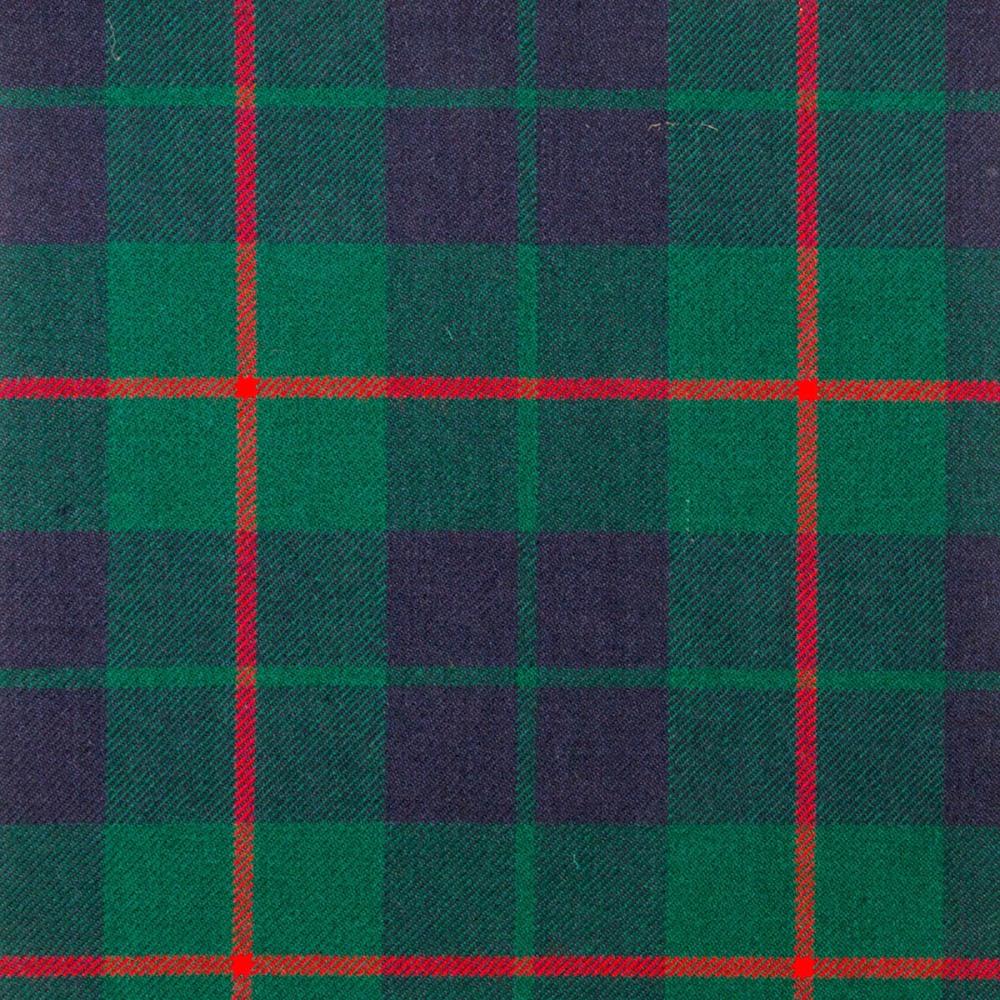 Barclay Hunting Modern BLH/MR Lochcarron - Heavyweight ctstblhmr Barclay Hunting Modern BLH/MR Lochcarron - Heavyweight ctstblhmr