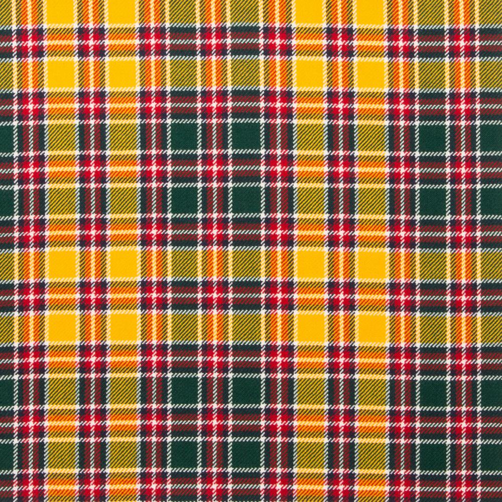 Jacobite Modern JAC/M Lochcarron - Lightweight ctrvjacm