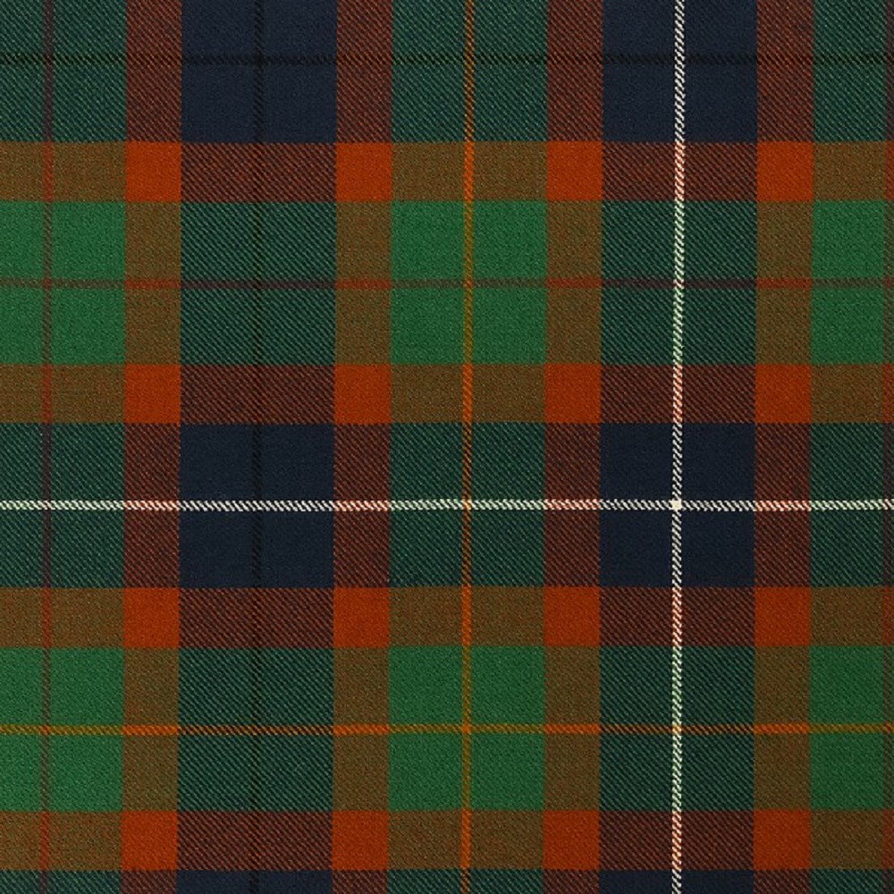 Amnesty International, Lightweight Fabric, Lochcarron of Scotland Amnesty International, Lightweight Fabric, Lochcarron of Scotland