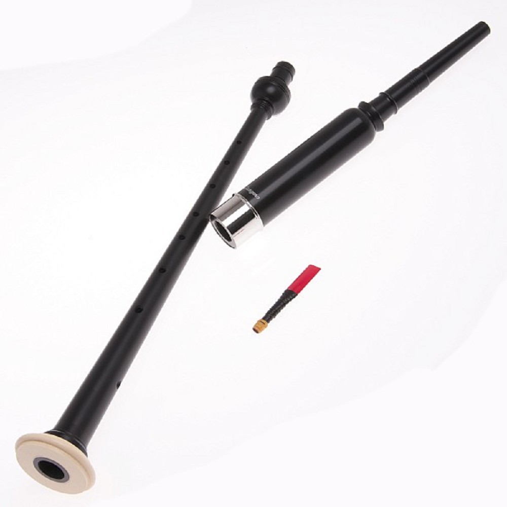 R.G. Hardie PRC05P Long Practice Chanter R.G. Hardie PRC05P Long Practice Chanter
