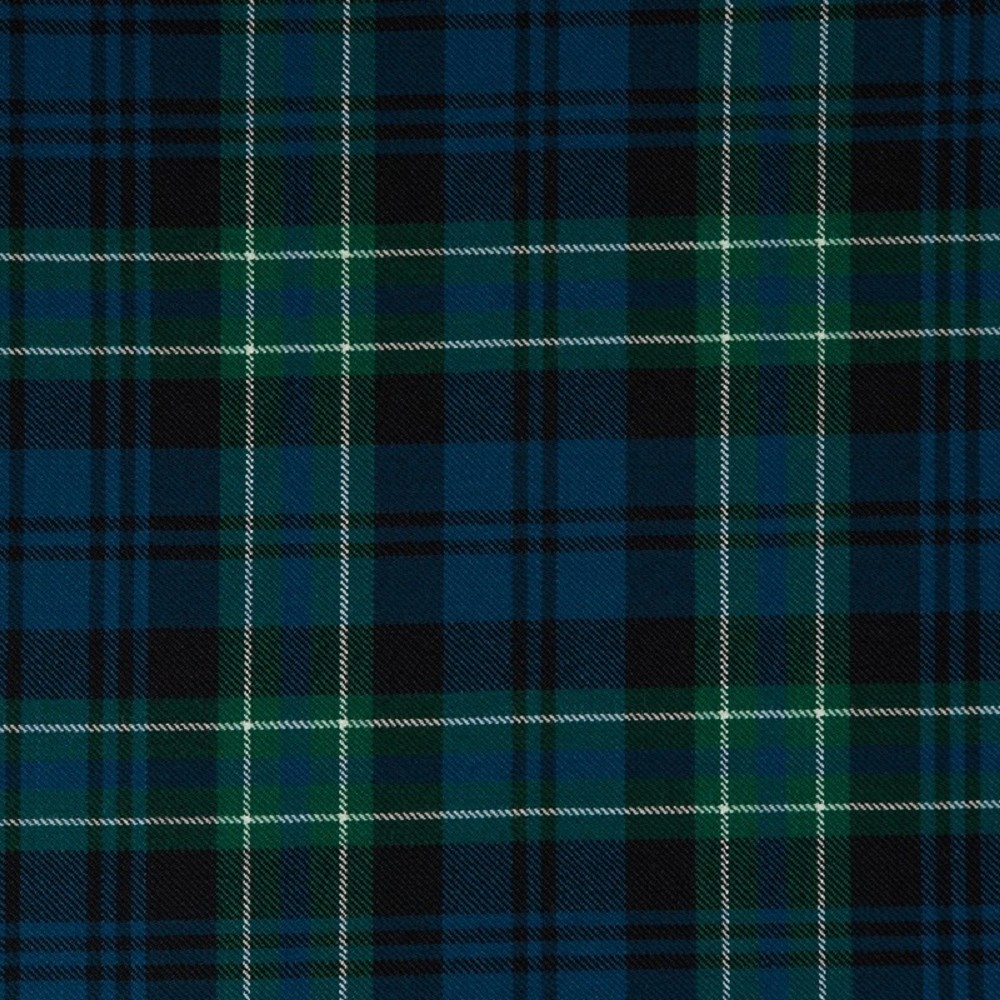 Arbuthnott Ancient MWS2006  - House of Edgar -Old & Rare - Mediumweight - SW