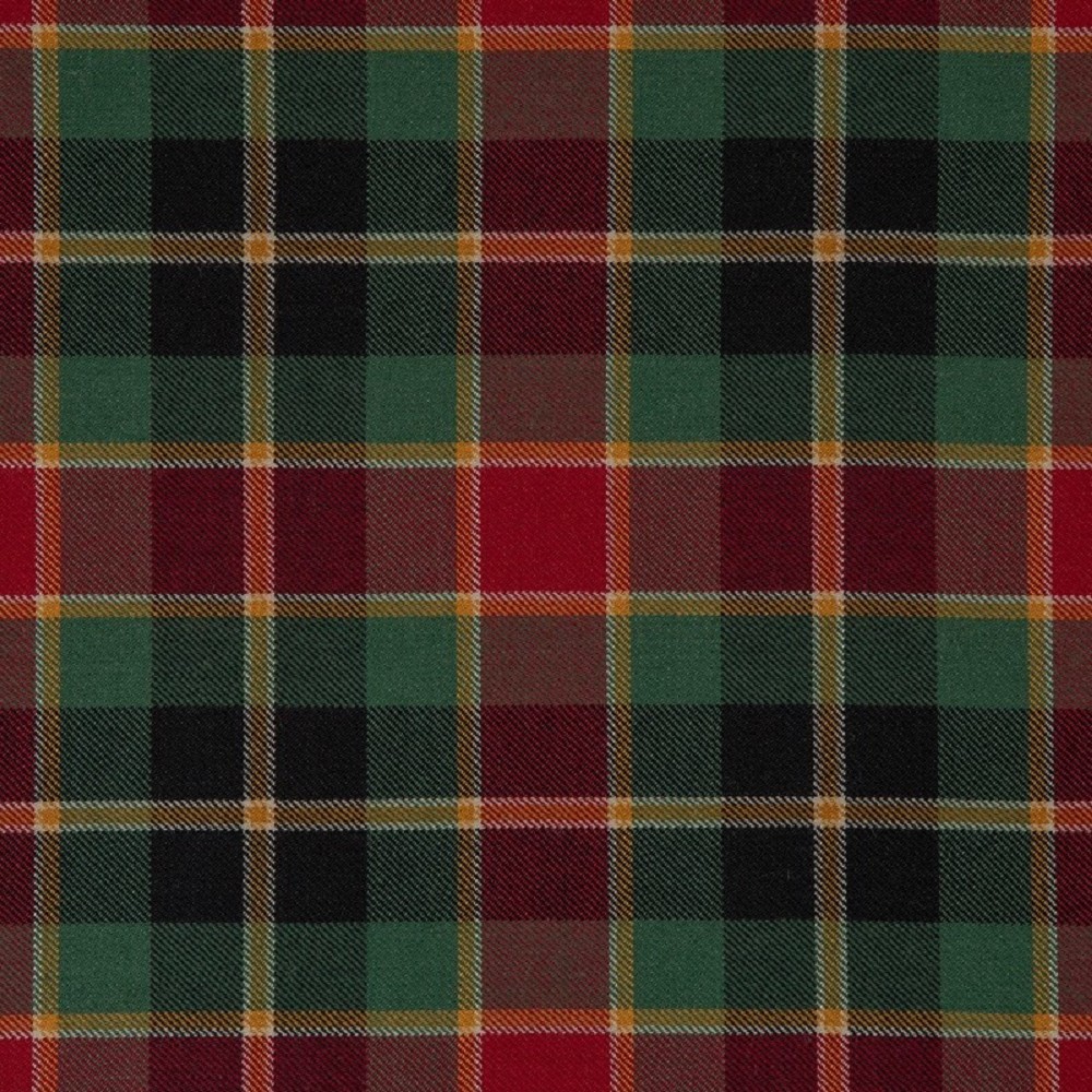 MacLachlan Old & Rare Muted MWS2252 MacLachlan Old & Rare Muted MWS2252