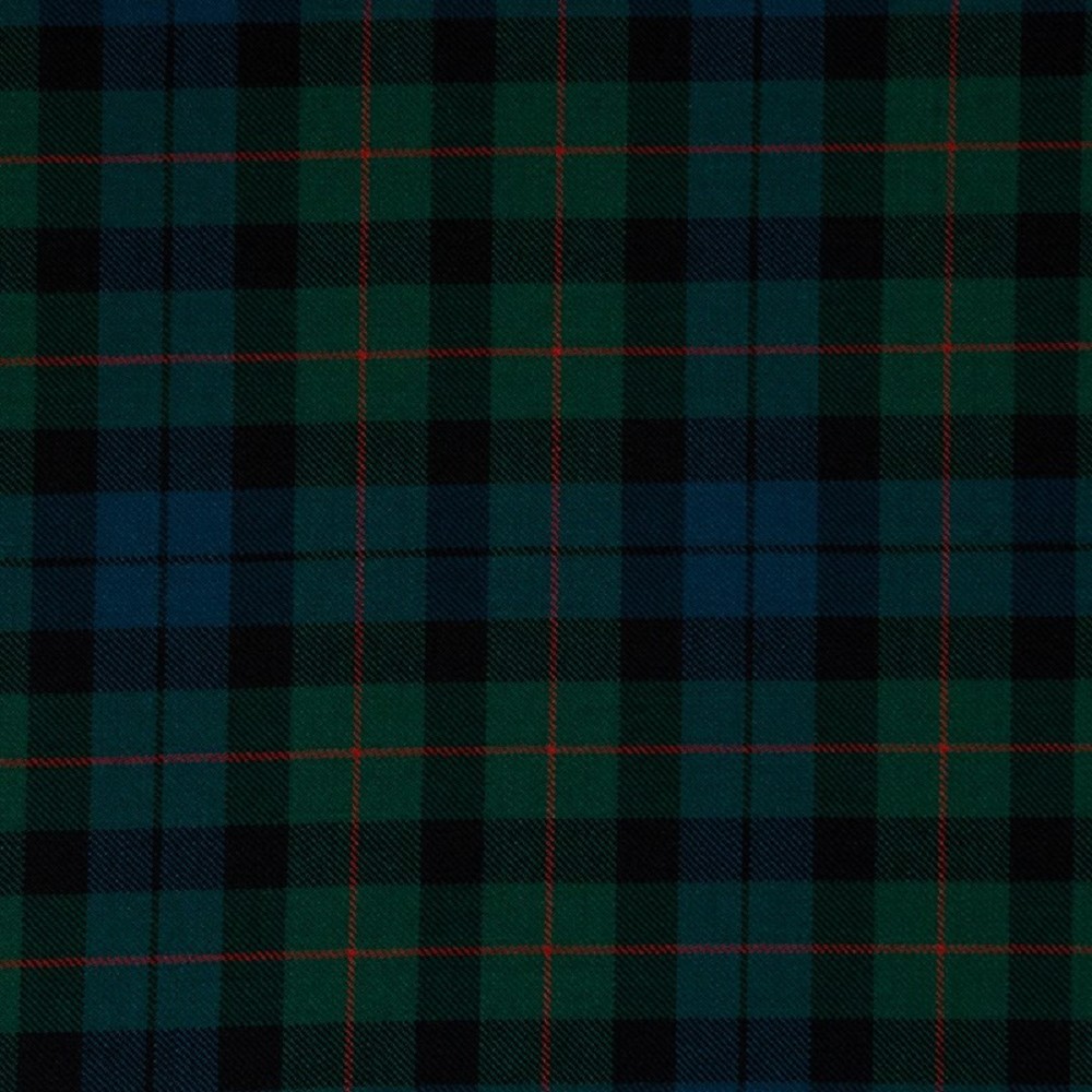 MacCallum Ancient 1800 Variant MWS2189