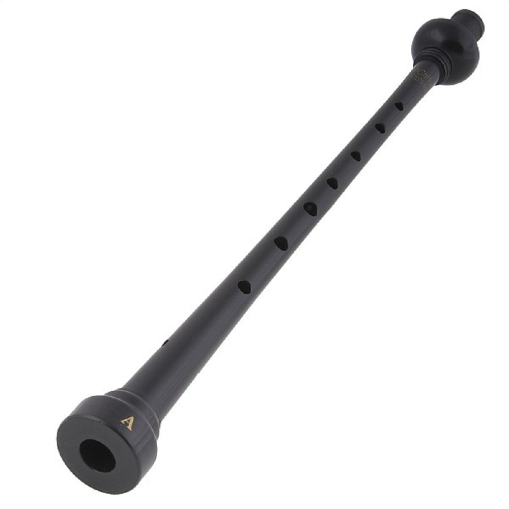 McCallum Bagpipes Key of A Polypenco Pipe Chanter, 440 Hz McCallum Bagpipes Key of A Polypenco Pipe Chanter, 440 Hz