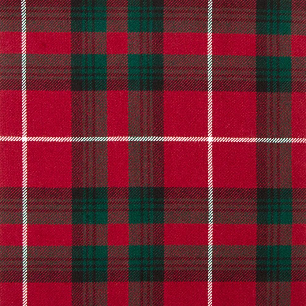 Stuart Of Bute Modern STU/MR Lochcarron - Heavyweight ctststumr