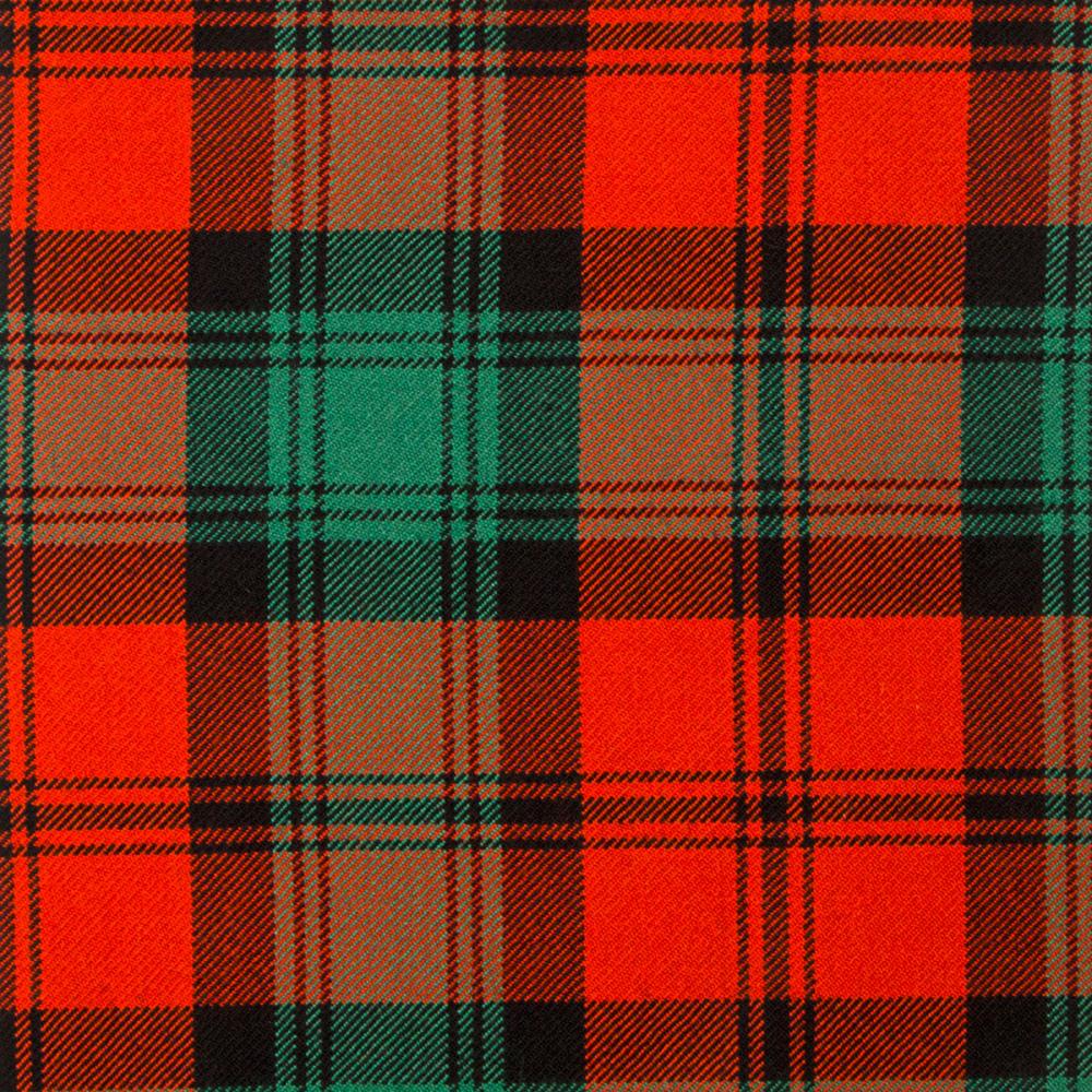Kerr Ancient KER/AR Lochcarron - Heavyweight ctstkerar