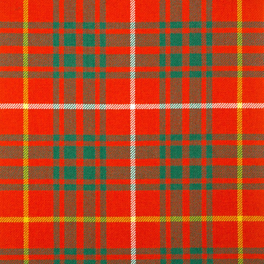 Bruce Ancient BRU/AR Lochcarron - Heavyweight ctstbruar Bruce Ancient BRU/AR Lochcarron - Heavyweight ctstbruar