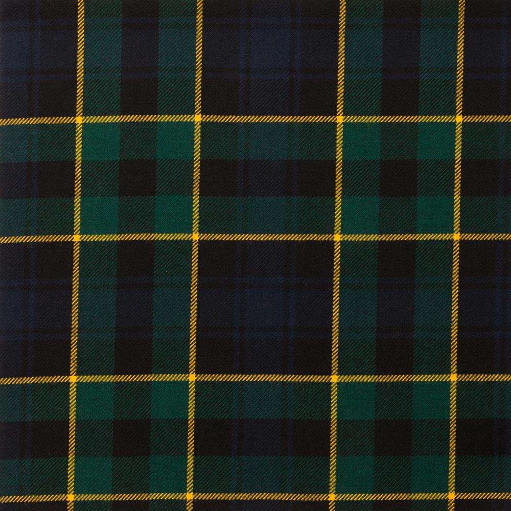 Mowat Modern MOW/M Lochcarron - Lightweight ctrvmowm