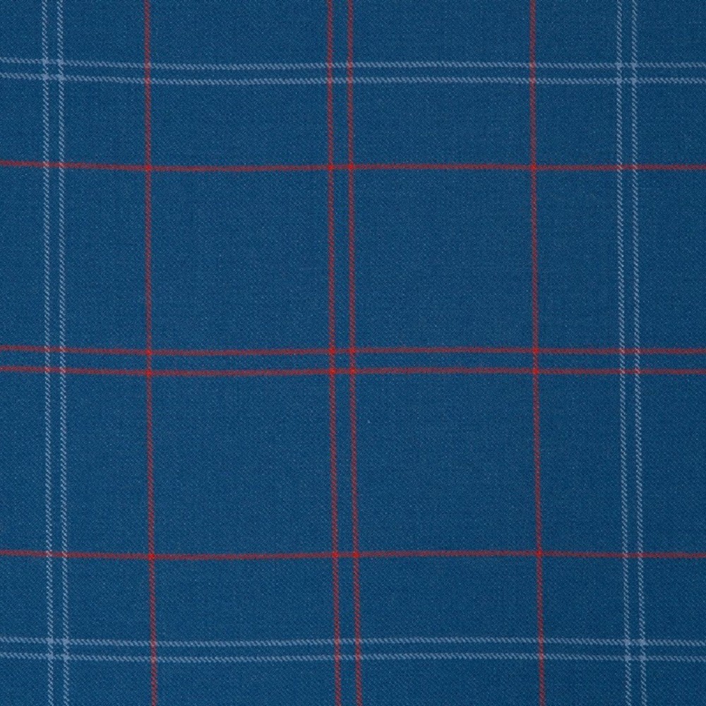 Lochaber Old Ancient MWS2175