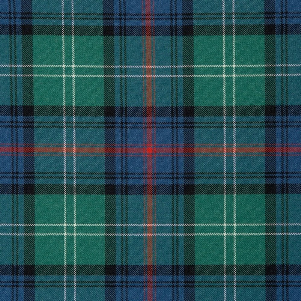 Sutherland Old Ancient 1842 Variant MWS2398 Sutherland Old Ancient 1842 Variant MWS2398